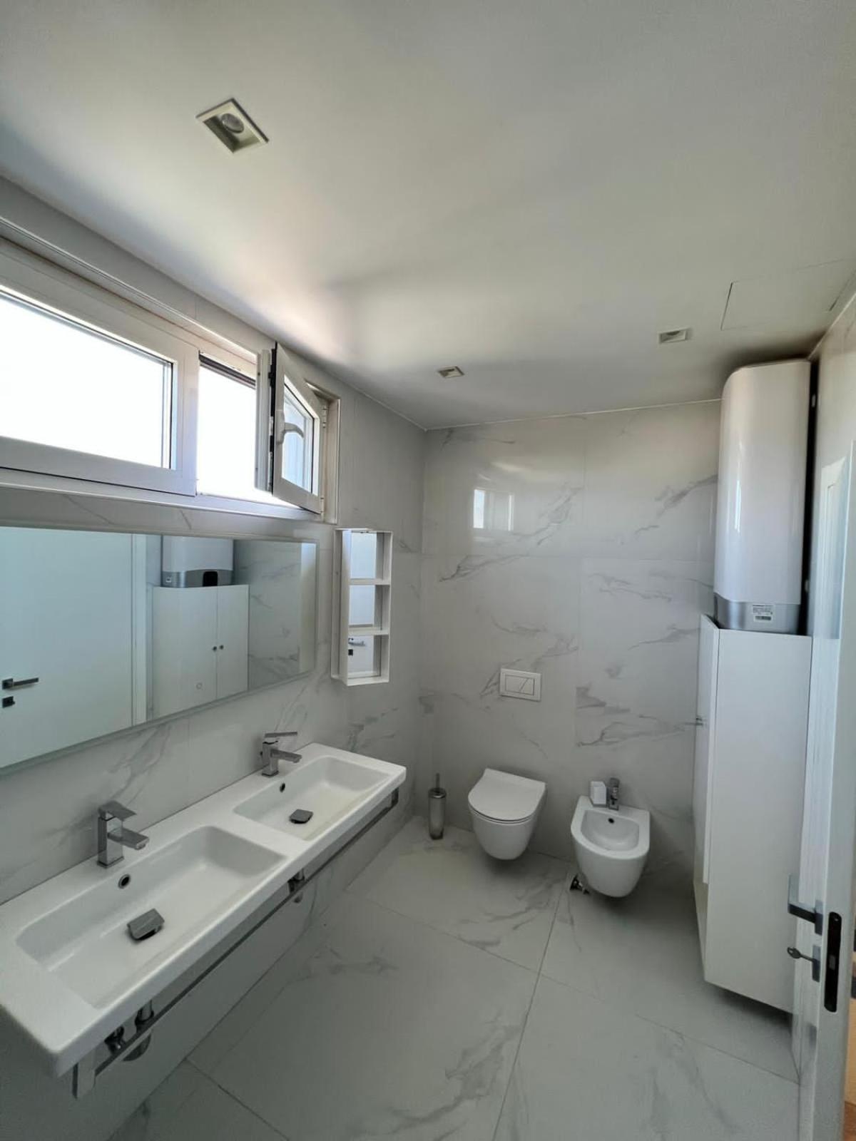 Apartament Tirana Loft Living Zewnętrze zdjęcie